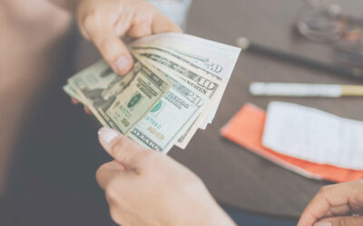 Are You Entitled to Alimony in Georgia?