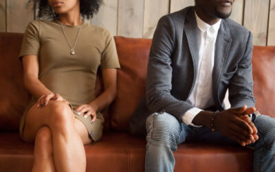 Challenges of Divorcing a Narcissist and How We Can Help