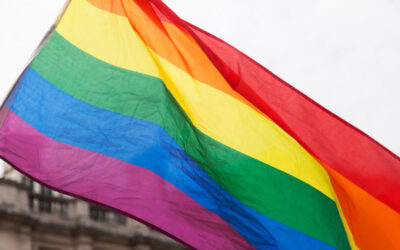 Avoiding the Pitfalls of LGBTQIA+ Divorce in Georgia