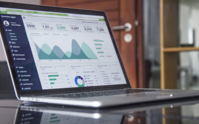 The Role of Forensic Accounting in High Asset Divorce Cases in Georgia