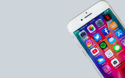 The Role of Social Media in Divorce Proceedings in Georgia