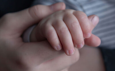 Child Support Calculations in Georgia