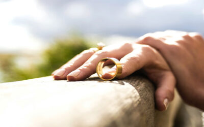 Understanding Divorce and Legal Separation in Georgia