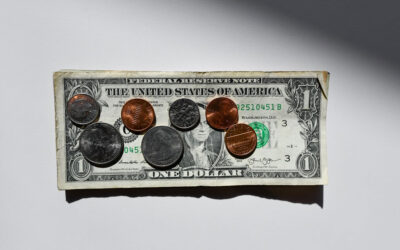 What is Alimony and How is it Determined in Georgia?