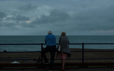 How Georgia Courts Evaluate Professional Degrees in High Asset Divorces