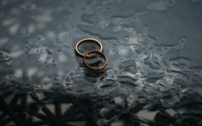 What Does a Family Lawyer Do in Georgia?