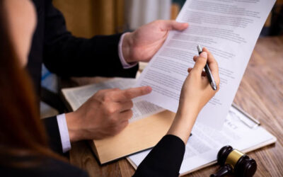 Can Child Support Be Modified In Georgia?