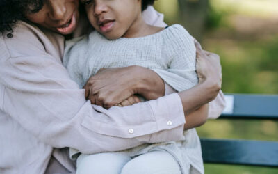 Can I Modify A Child Custody, Support Or Alimony Order In Georgia?