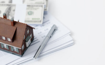 Challenging Prenuptial Agreements in Georgia High Asset Divorce Cases