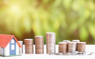 Handling Stock Options and RSUs in High Asset Divorces in Georgia