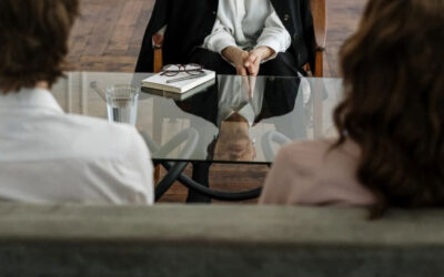 How Long Is Child Support Required To Be Paid In Georgia?