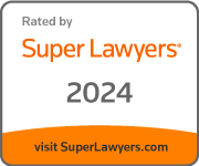 Super-Lawyers